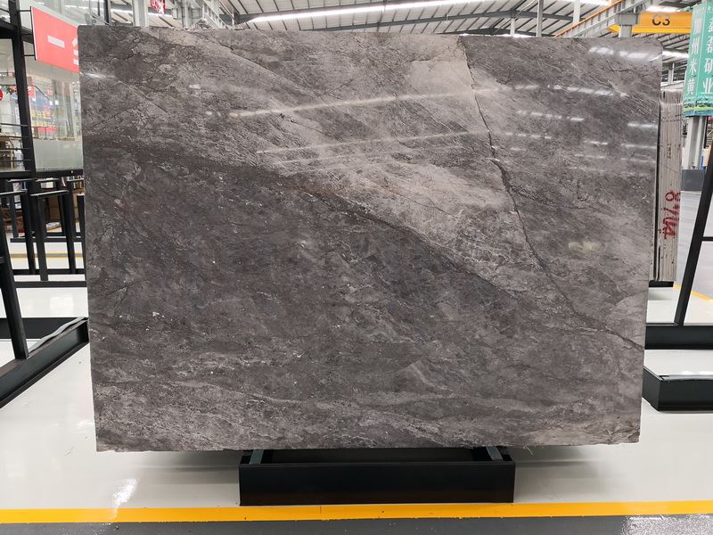 Grey Van Gogh Big Ready Slab.jpg Grey Van Gogh Big Ready Slab.jpg