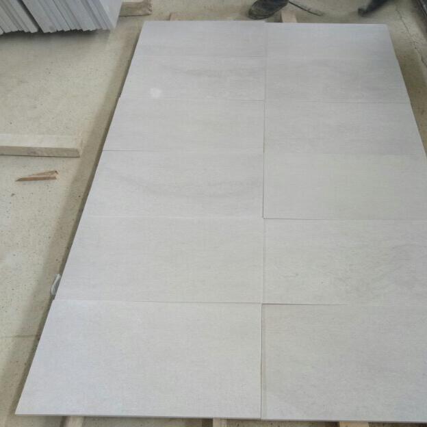beige travertine tile_1.jpg beige travertine tile_1.jpg