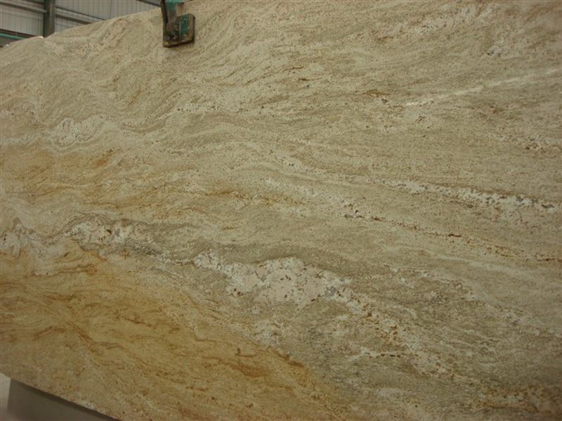 YELLOW GRANITE.jpg YELLOW GRANITE.jpg