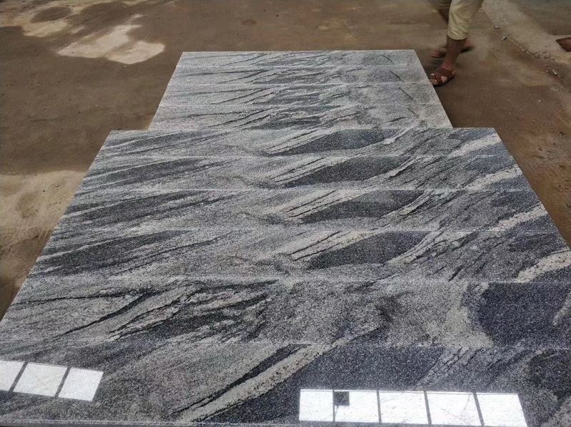 granite wholesale