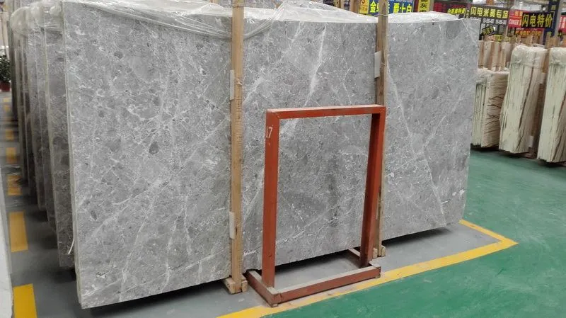 Athena grey marble slabs for flooring tiles.jpg Athena grey marble slabs for flooring tiles.jpg