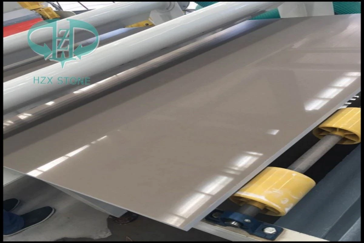 quartz production, factory (16)