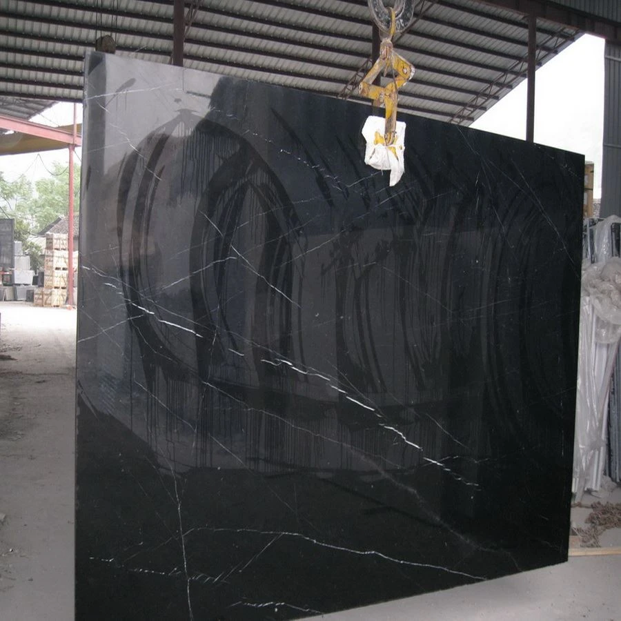 black nero marble.jpg black nero marble.jpg