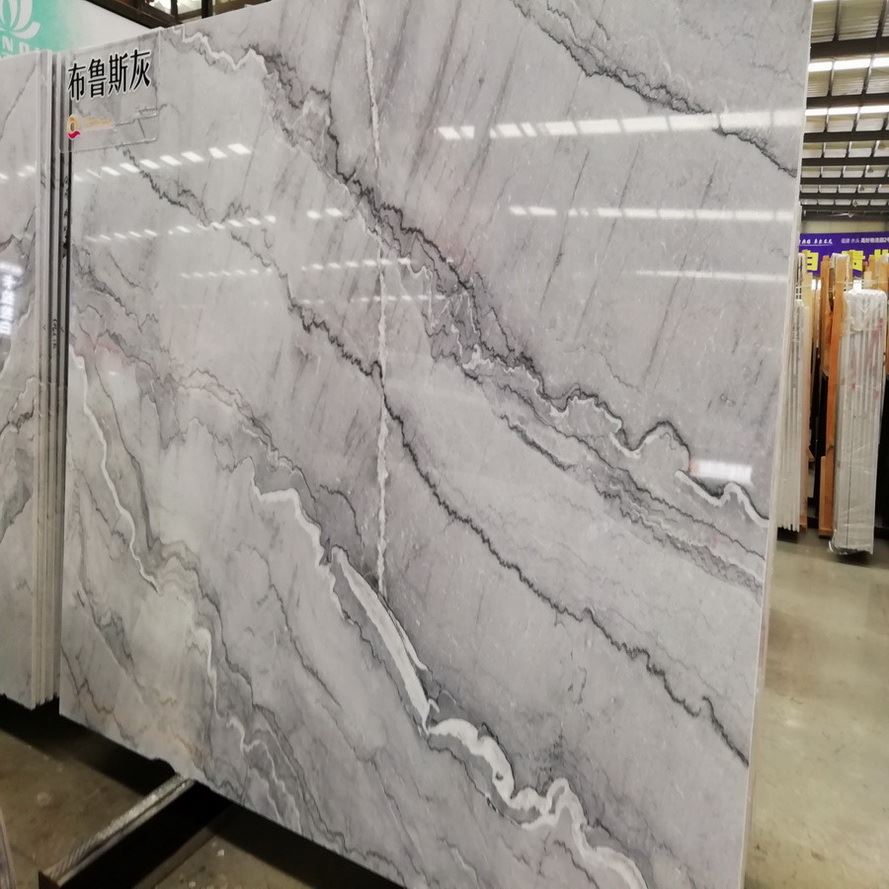 bruce ash grey marble.jpg