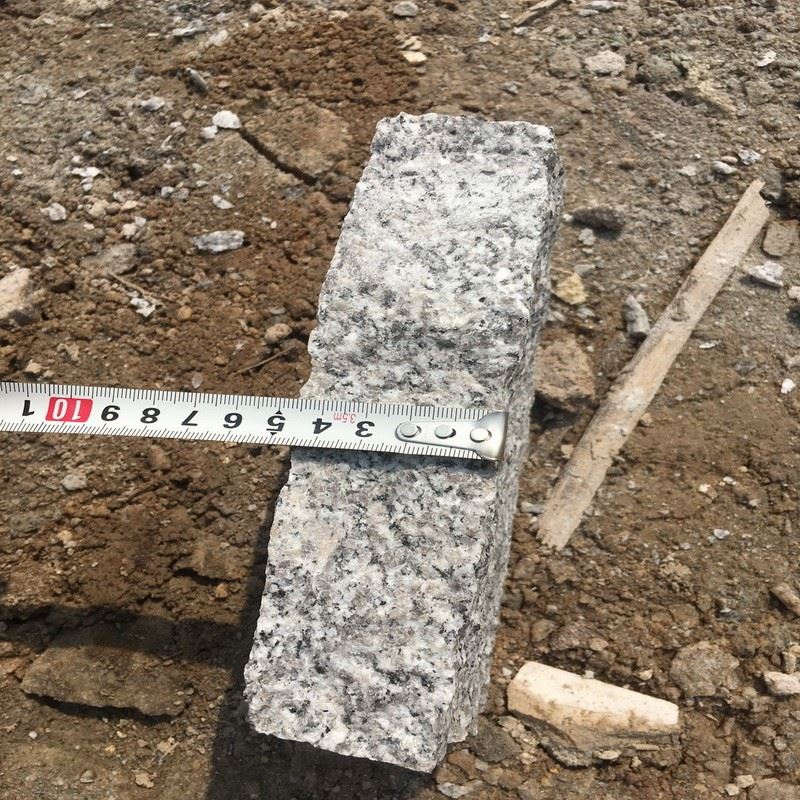 natural cobblestone.JPG