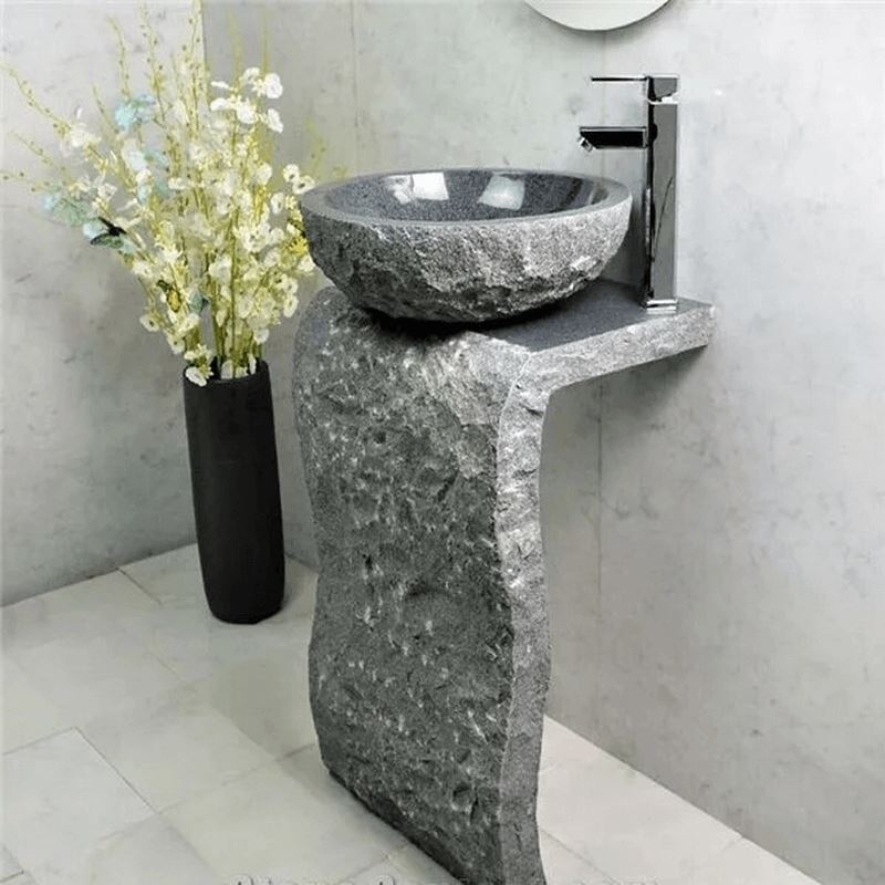 pedestal sink.PNG