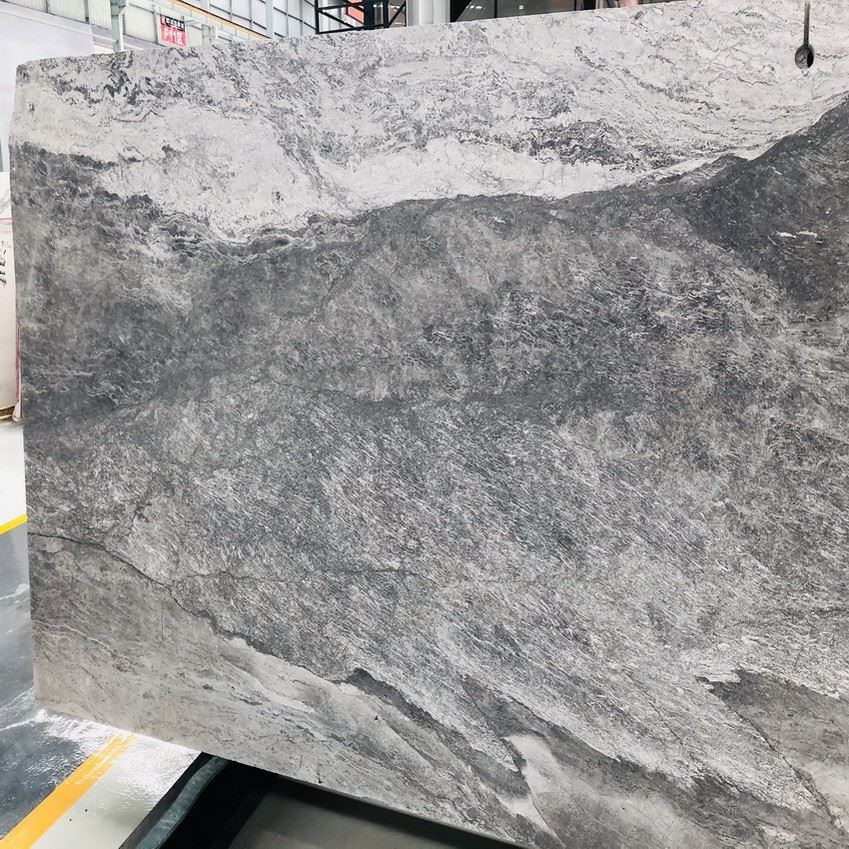 Grey marble.jpg