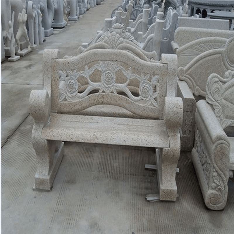 garden chairs.PNG