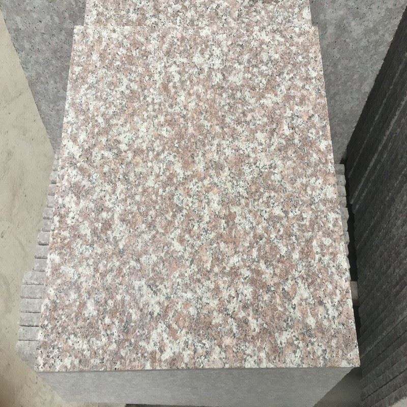 red granite stone.jpg