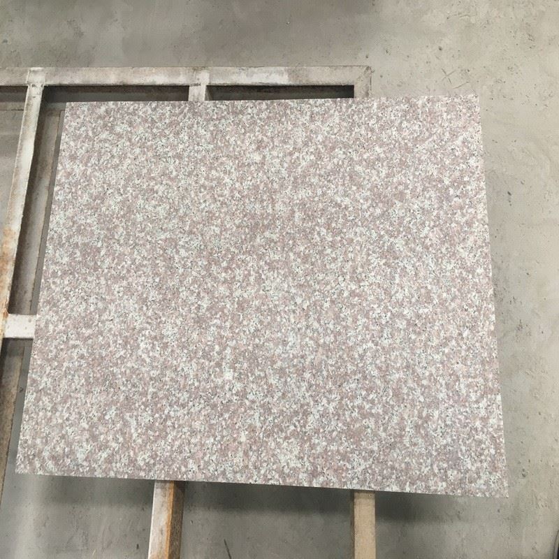 red granite.jpg