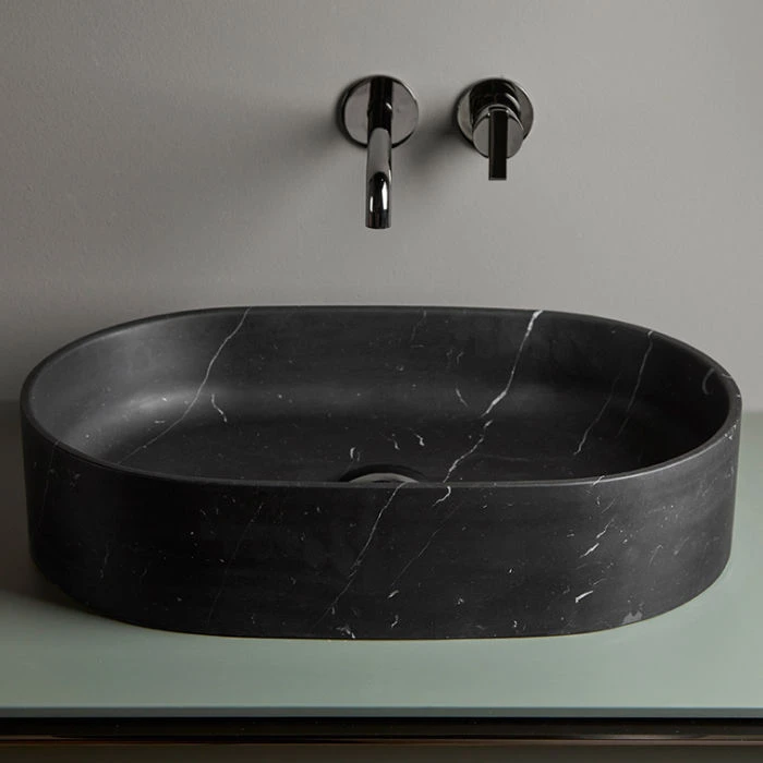 black marble washbasin.jpg black marble washbasin.jpg