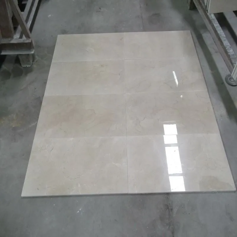 Cream marfil floor tile.JPG