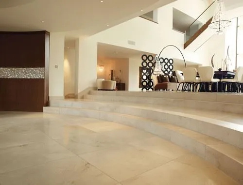 marble tile.jpg