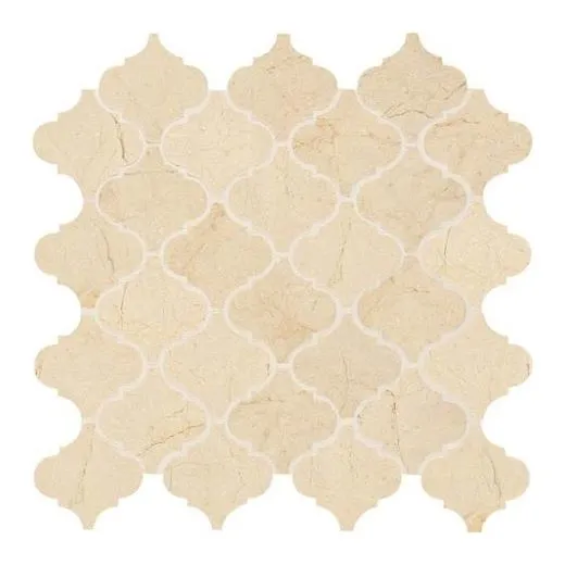 cream marfil mosaic tile.jpg
