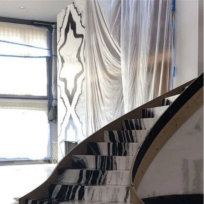 stairs.png stairs.png