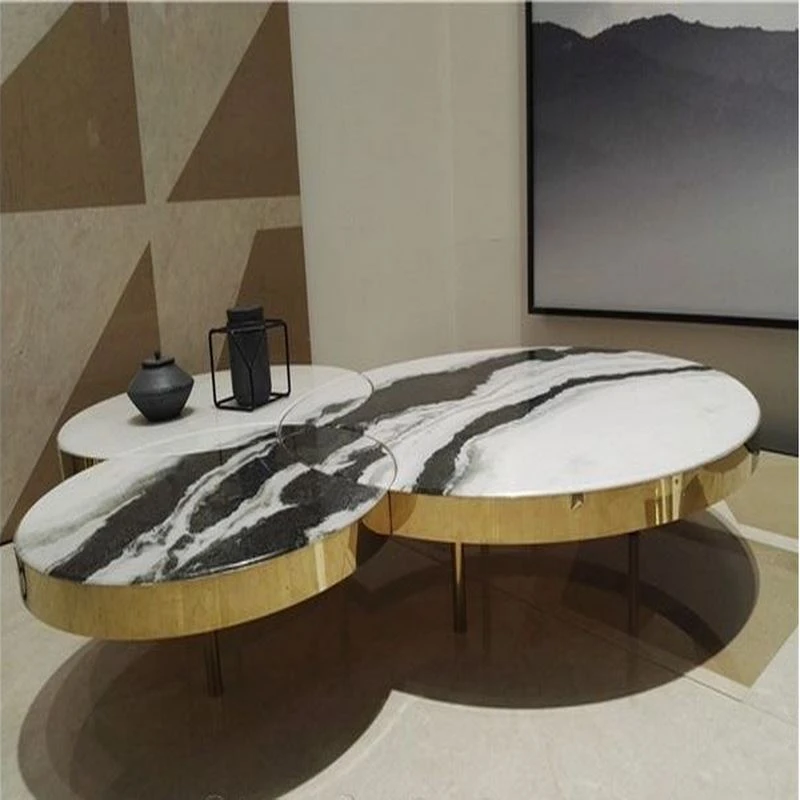 coffee tabletop.png coffee tabletop.png