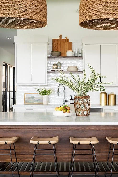 Marble Countertop