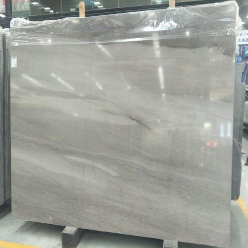 Grey marble Slabs.jpg