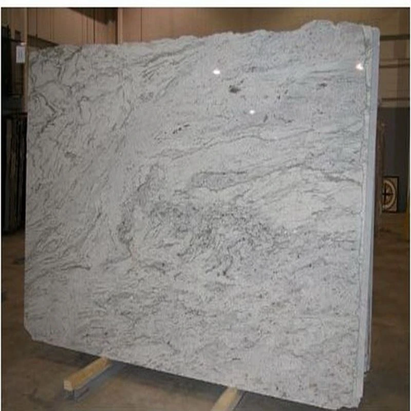 river white granite from india