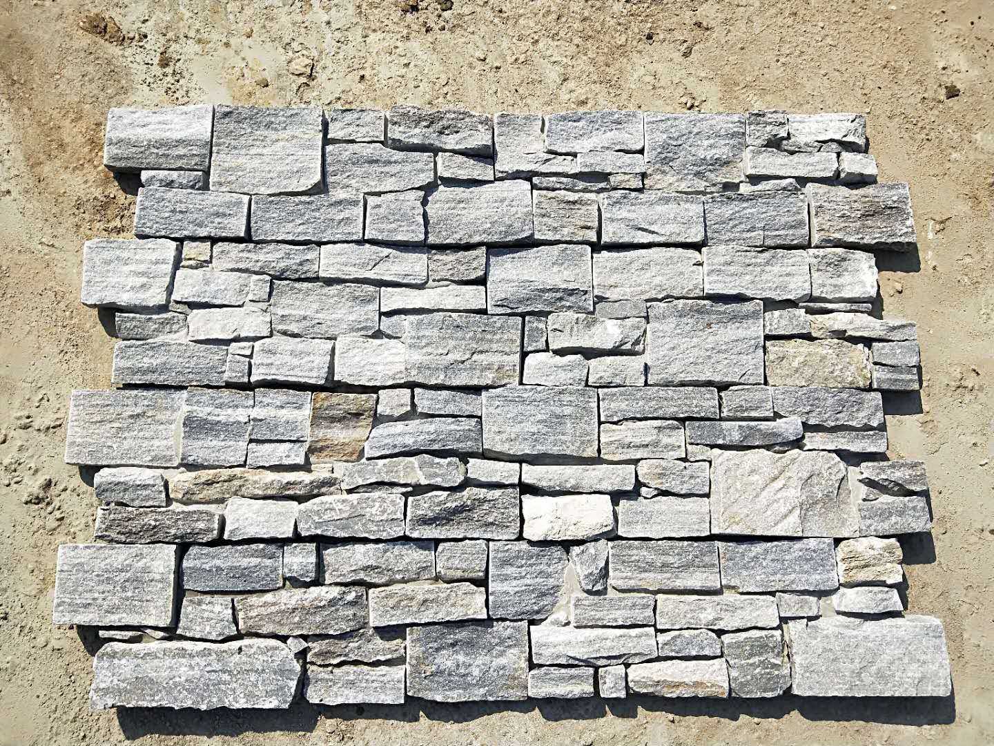 Slate Tiles.jpg
