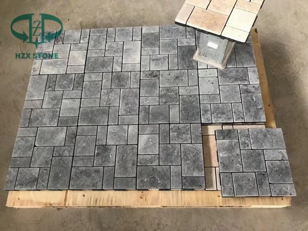 China Black Limestone Paving tiles.jpg China Black Limestone Paving tiles.jpg