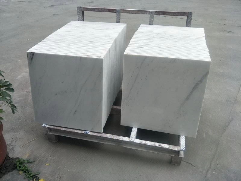 White Jade - Castro white-Jade white marble for walling.jpg