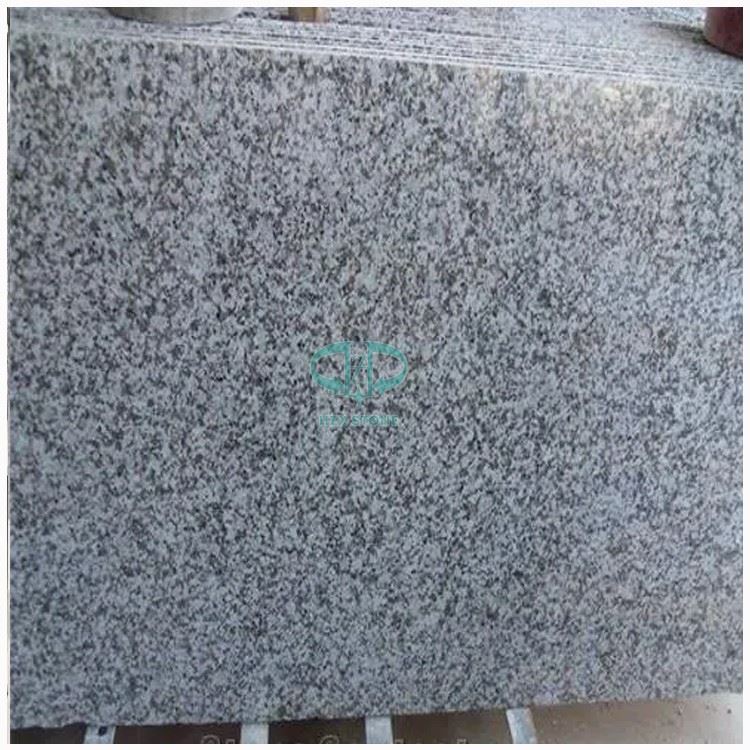 G439 White Granite Tiles