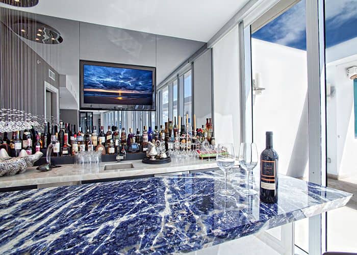 Lapis-Blue-Kitchen-Benchtop Lapis-Blue-Kitchen-Benchtop