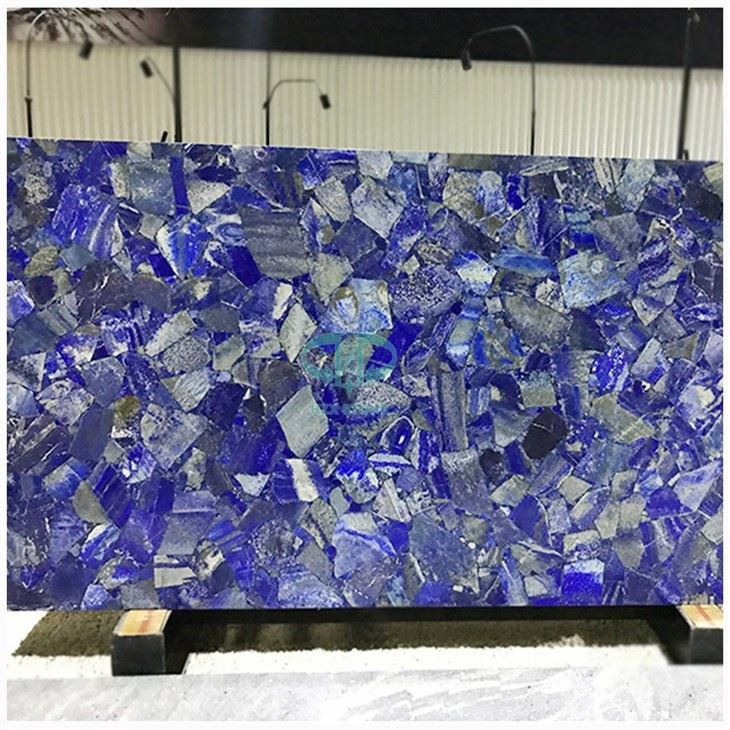 blue-lapis-lazuli-gemstone-slab39221910002 blue-lapis-lazuli-gemstone-slab39221910002
