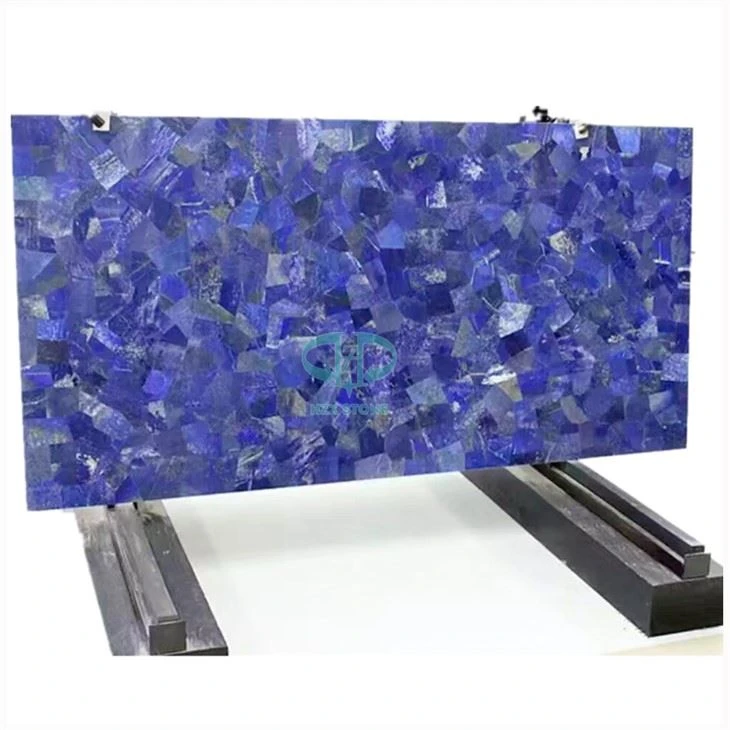 blue-lapis-lazuli-gemstone-slab39072691265 blue-lapis-lazuli-gemstone-slab39072691265
