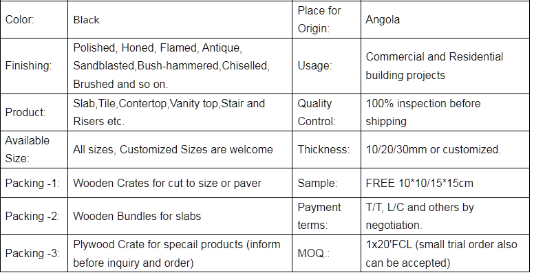 product-776-400