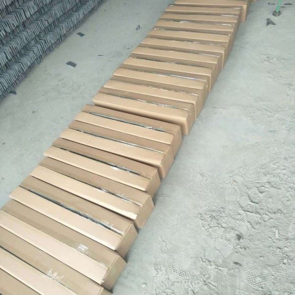Black Slate Natural Stone