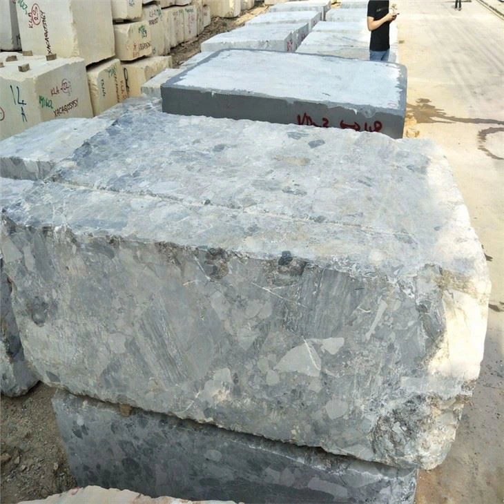 Bloc Ceppo Di Gre