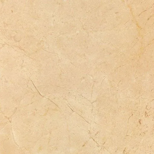 Crème Marfil Marbre