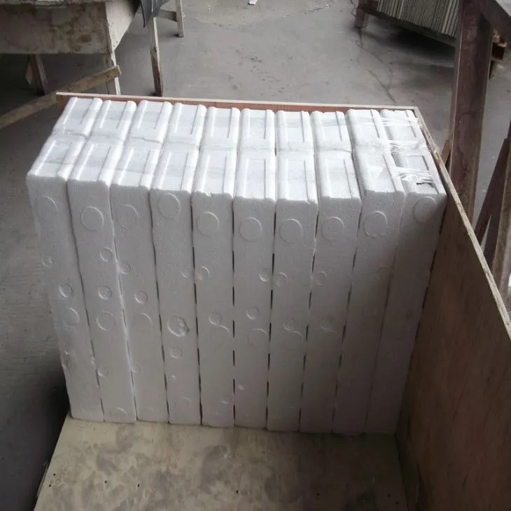 beige marble floor
