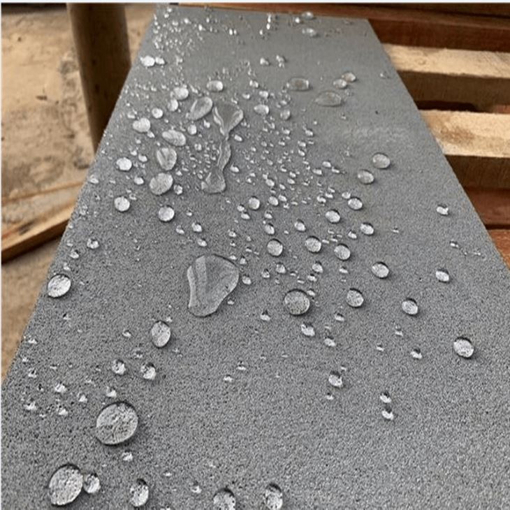 China basalt