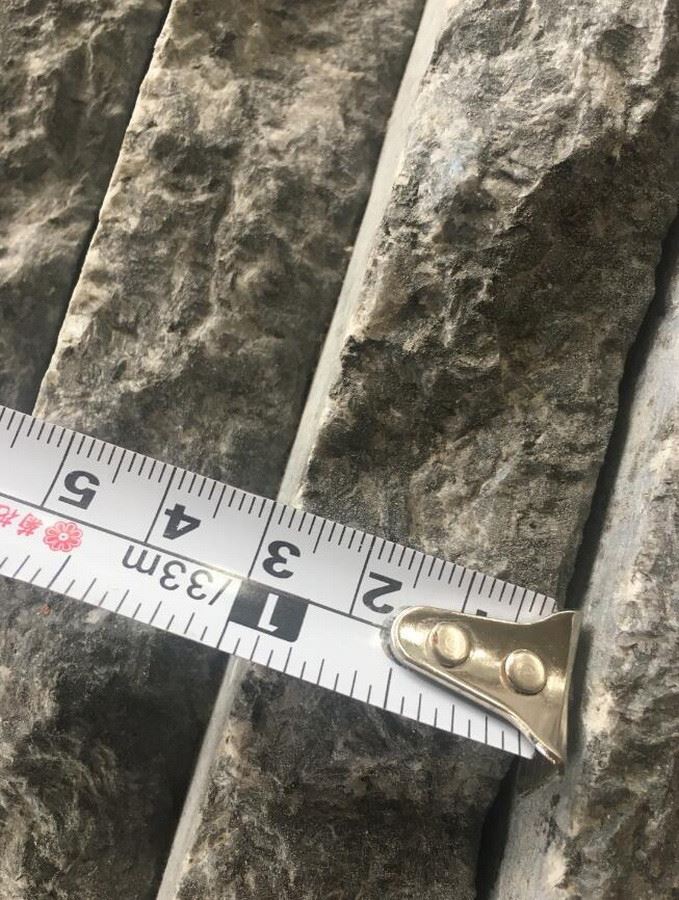 Imported Blue Pearl Granite