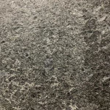 Carreaux de granit noir Angola