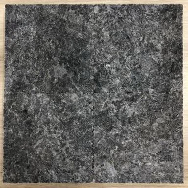 Granit noir d’Angola