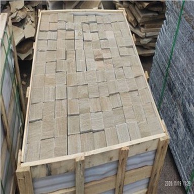 Carrelage Grès Beige