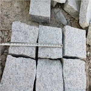 G603 Granit Chine