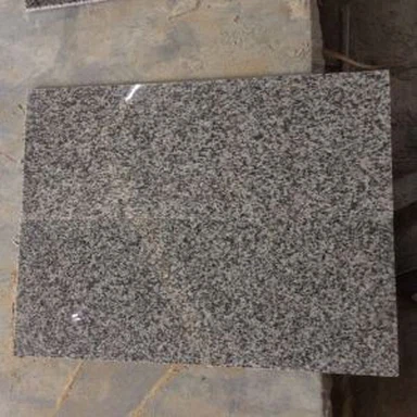 Tuile mince de granit G623