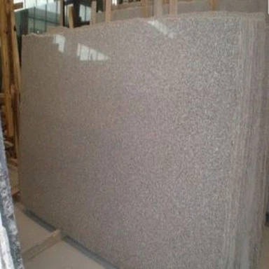 Dalle de granit G635