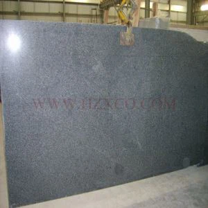 Carreaux de granit G654
