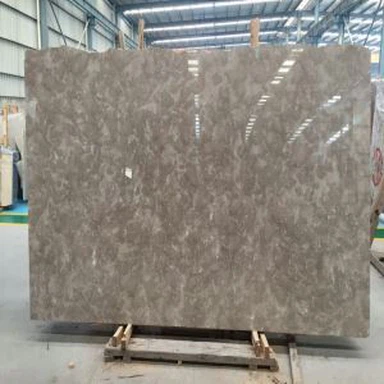 Dalle Emperador Gris Chine