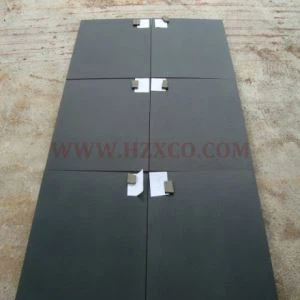 Hainan Dark Basalt