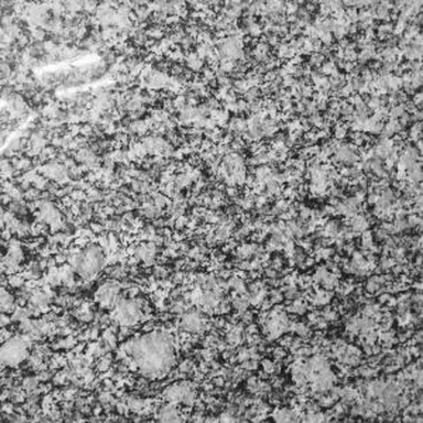 Spray Granit Blanc