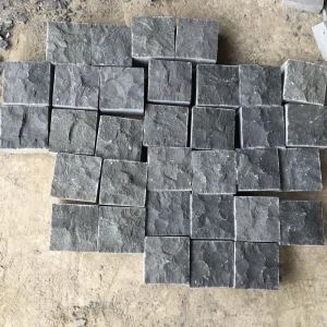 Basalte noir ZP