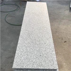 Padang Light G602 Granit