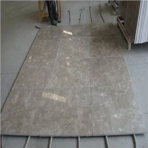 Carrelage Mable Gris Perse